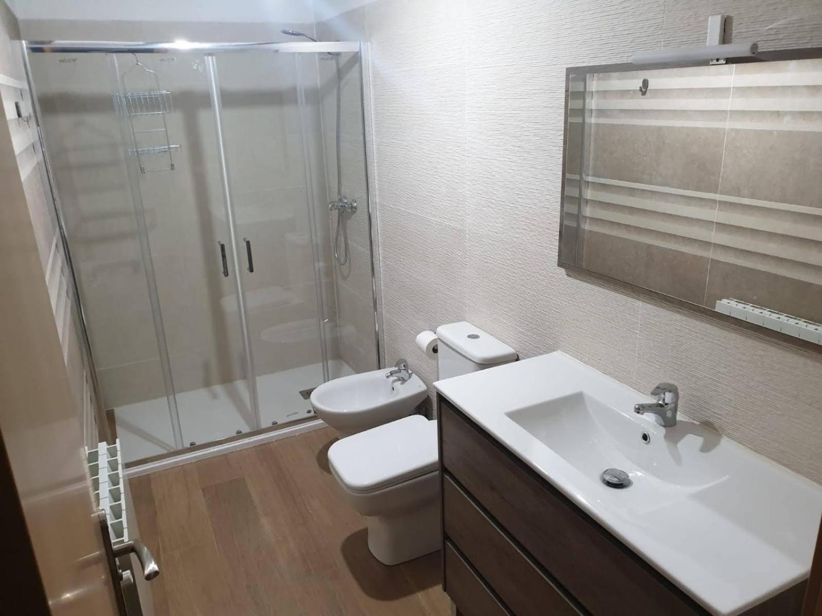 Casa Rural Chulilla Villarroya de los Pinares 客房 照片